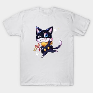 Morgana T-Shirt